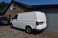 Volkswagen Transporter 2.0 TDI L1H1 HIGHL. Apple Carplay, Cruise, Schuifd Blanc - thumbnail 6