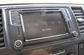 Volkswagen Transporter 2.0 TDI L1H1 HIGHL. Apple Carplay, Cruise, Schuifd Blanc - thumbnail 17