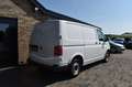 Volkswagen Transporter 2.0 TDI L1H1 HIGHL. Apple Carplay, Cruise, Schuifd Blanc - thumbnail 3