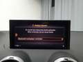 Audi Q2 40 TFSI quattro S tronic S line Navi Leder Grau - thumbnail 14