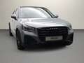 Audi Q2 40 TFSI quattro S tronic S line Navi Leder Grau - thumbnail 3