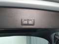 Audi Q2 40 TFSI quattro S tronic S line Navi Leder Grau - thumbnail 13