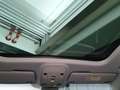 Audi Q2 40 TFSI quattro S tronic S line Navi Leder Grau - thumbnail 11