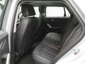 Audi Q2 40 TFSI quattro S tronic S line Navi Leder Grau - thumbnail 8