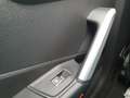 Audi Q2 40 TFSI quattro S tronic S line Navi Leder Grau - thumbnail 12