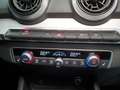 Audi Q2 40 TFSI quattro S tronic S line Navi Leder Grau - thumbnail 15