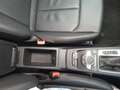 Audi Q2 40 TFSI quattro S tronic S line Navi Leder Grau - thumbnail 17