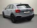 Audi Q2 40 TFSI quattro S tronic S line Navi Leder Grau - thumbnail 4