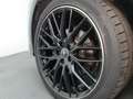 Audi Q2 40 TFSI quattro S tronic S line Navi Leder Grau - thumbnail 18