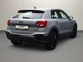 Audi Q2 40 TFSI quattro S tronic S line Navi Leder Grau - thumbnail 2