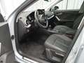 Audi Q2 40 TFSI quattro S tronic S line Navi Leder Grau - thumbnail 6