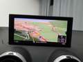 Audi Q2 40 TFSI quattro S tronic S line Navi Leder Grau - thumbnail 10