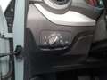 Audi Q2 40 TFSI quattro S tronic S line Navi Leder Grau - thumbnail 20