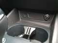 Audi Q2 40 TFSI quattro S tronic S line Navi Leder Grau - thumbnail 16