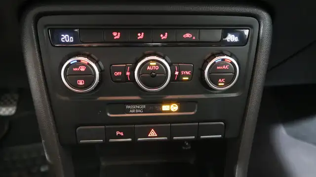 Volkswagen Beetle view 8