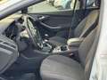 Ford Focus Turnier Titanium/ST-Line Weiß - thumbnail 9