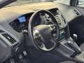 Ford Focus Turnier Titanium/ST-Line Weiß - thumbnail 8