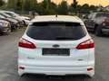 Ford Focus Turnier Titanium/ST-Line Weiß - thumbnail 7