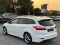 Ford Focus Turnier Titanium/ST-Line Weiß - thumbnail 5
