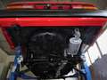 Volvo 780 Bertone V6 Rojo - thumbnail 16