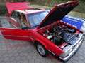 Volvo 780 Bertone V6 Rojo - thumbnail 3