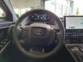 Toyota bZ4X EXECUTIVE Noir - thumbnail 10