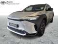 Toyota bZ4X EXECUTIVE Noir - thumbnail 1