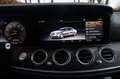 Mercedes-Benz E 43 AMG 4MATIC Aut. | Panorama | Burmester | Adaptieve Cru Noir - thumbnail 31