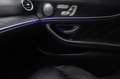 Mercedes-Benz E 43 AMG 4MATIC Aut. | Panorama | Burmester | Adaptieve Cru Noir - thumbnail 34