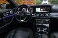 Mercedes-Benz E 43 AMG 4MATIC Aut. | Panorama | Burmester | Adaptieve Cru Noir - thumbnail 40