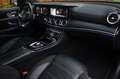 Mercedes-Benz E 43 AMG 4MATIC Aut. | Panorama | Burmester | Adaptieve Cru Noir - thumbnail 46
