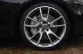 Mercedes-Benz E 43 AMG 4MATIC Aut. | Panorama | Burmester | Adaptieve Cru Noir - thumbnail 10