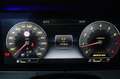Mercedes-Benz E 43 AMG 4MATIC Aut. | Panorama | Burmester | Adaptieve Cru Noir - thumbnail 24