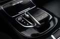 Mercedes-Benz E 43 AMG 4MATIC Aut. | Panorama | Burmester | Adaptieve Cru Noir - thumbnail 28