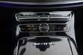 Mercedes-Benz E 43 AMG 4MATIC Aut. | Panorama | Burmester | Adaptieve Cru Noir - thumbnail 30