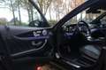 Mercedes-Benz E 43 AMG 4MATIC Aut. | Panorama | Burmester | Adaptieve Cru Noir - thumbnail 19