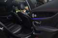 Mercedes-Benz E 43 AMG 4MATIC Aut. | Panorama | Burmester | Adaptieve Cru Noir - thumbnail 44