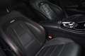 Mercedes-Benz E 43 AMG 4MATIC Aut. | Panorama | Burmester | Adaptieve Cru Noir - thumbnail 48