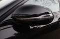 Mercedes-Benz E 43 AMG 4MATIC Aut. | Panorama | Burmester | Adaptieve Cru Noir - thumbnail 17