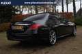 Mercedes-Benz E 43 AMG 4MATIC Aut. | Panorama | Burmester | Adaptieve Cru Noir - thumbnail 3