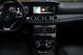 Mercedes-Benz E 43 AMG 4MATIC Aut. | Panorama | Burmester | Adaptieve Cru Noir - thumbnail 42