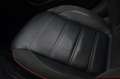 Mercedes-Benz E 43 AMG 4MATIC Aut. | Panorama | Burmester | Adaptieve Cru Noir - thumbnail 35