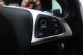 Mercedes-Benz E 43 AMG 4MATIC Aut. | Panorama | Burmester | Adaptieve Cru Noir - thumbnail 26