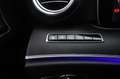 Mercedes-Benz E 43 AMG 4MATIC Aut. | Panorama | Burmester | Adaptieve Cru Noir - thumbnail 23
