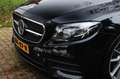 Mercedes-Benz E 43 AMG 4MATIC Aut. | Panorama | Burmester | Adaptieve Cru Noir - thumbnail 4