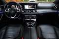 Mercedes-Benz E 43 AMG 4MATIC Aut. | Panorama | Burmester | Adaptieve Cru Noir - thumbnail 39