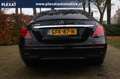 Mercedes-Benz E 43 AMG 4MATIC Aut. | Panorama | Burmester | Adaptieve Cru Noir - thumbnail 12