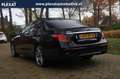 Mercedes-Benz E 43 AMG 4MATIC Aut. | Panorama | Burmester | Adaptieve Cru Noir - thumbnail 13