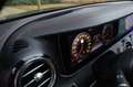 Mercedes-Benz E 43 AMG 4MATIC Aut. | Panorama | Burmester | Adaptieve Cru Noir - thumbnail 20