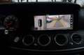 Mercedes-Benz E 43 AMG 4MATIC Aut. | Panorama | Burmester | Adaptieve Cru Noir - thumbnail 32
